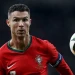 Euro 2024, Partisipasi ke-6 Ronaldo Bersama Portugal
