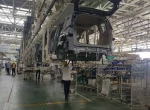 Suzuki Tutup Pabrik Di Thailand, Beri Dampak Positif ke Indonesia