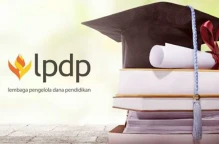 Beasiswa LPDP: Tips Lolos Saat Mendaftar