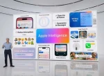 Apple Gandeng Google Hadirkan Gemini di iOS 18
